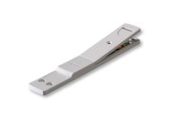 SOMFY Funkempfänger Slim Opening io
