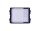BUSCH-JAEGER Tastenmodul 51381RP2-03 2fach transparent