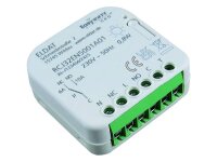 ELDAT UP-Empfänger RCJ32EN5001A01-K