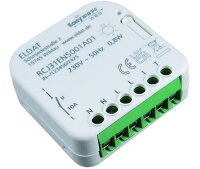 ELDAT UP-Empfänger RCJ31EN5001A01-K