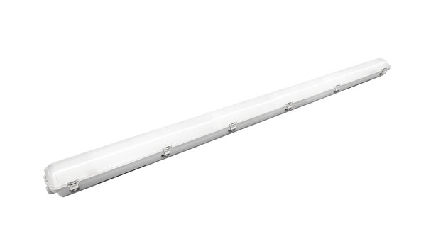 PROT LED-Feuchtraumwannenleuchte LB24 PFRW LED 42 G3 1506 42W Multilumen