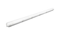 PROT LED-Feuchtraumwannenleuchte LB24 PFRW LED 42 G3 1506...