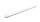 PROT LED-Feuchtraumwannenleuchte LB24 PFRW LED 42 G3 1506 42W Multilumen