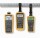 FLUKE Befestigungssatz 1281997 TPAK