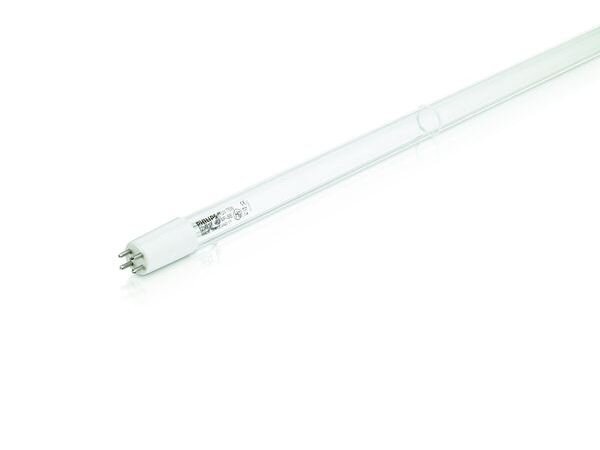 PHILIPS UV-Lampe TUV 36T5 HE 4P SE UNP/32
