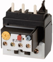 EATON Motorschutzrelais ZB65-24