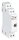 AEG Zeitschaltuhr digital GLX+Q LUX 16 Helligkeitsbereich 2-200lux