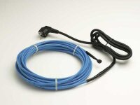DEVI Heizband DPH10 V2 20 W 2 m