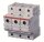 ABB Lasttrenner ILTS-E3D