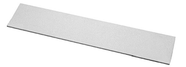 Glen Dimplex Unterlegplatte F. 5Kw-Ger&auml;t UPLI50 328250