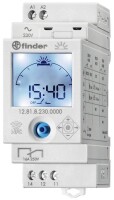 FINDER Astro-Schaltuhr 12.81.8.230.0000