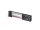 RITTAL Systemleuchte LED 400 100-240V