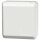 MENNEKES Anbaudose Cepex 4263 32A 5polig 6H400V