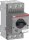 ABB Motorschutzschalter MS132-1.6  1.0-1.6A