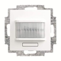 BUSCH-JAEGER Bewegungsmelder 64764-914 BW 180...
