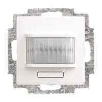 BUSCH-JAEGER Bewegungsmelder 64762-914 BW 180...
