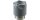 MERSEN D-Schraubkappe 2071. Kunststoff DII 25A 500V