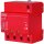 DEHN &Uuml;berspannungsableiter DEHNguard DG TT 20 340 TT/TN-S Typ2 4-p