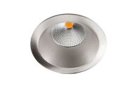 SG Leuchten LED-Deckeneinbaustrahler LB24 Junistar Soft...