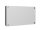 RITTAL Klemmenkasten KX ohne Flanschplatte 500x300x120mm