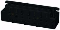 EATON Zählersteckklemme ZSD-ZSK/DS