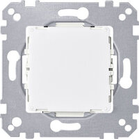 MERTEN LED-Lichtsignaleinsatz 587091 1-farbig rot