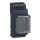 Schneider Electric Niveauw&auml;chter RM35LM33MW 24-240V 2W