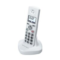 INDEXA Mobilteil TF 04M für DECT Türsprechanlagen