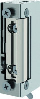 ASSA ABLOY Türöffner 118WE-------A71 Universal