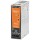 WEIDMUELLER Schaltnetzger&auml;t PRO ECO 120W 24V 5A 1phasig