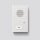 SIEDLE Audio-Haustelefon AIB 150-01 Freisprech signalweiss