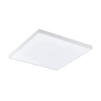 EGLO LED-Deckenleuchte LB24 Turcona-Z ZigBee-RGB/CCT...
