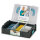 PHOENIX CONTACT Reihenklemmen CASE PTFIX L-BOXX MINI DE