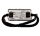 NOBILE LED-Betriebsger&auml;t LB24 EL-96-24V IP67