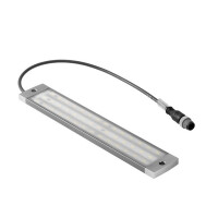 WEIDMUELLER LED-Leuchte...