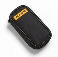 FLUKE Tragetasche C50 mit Gürtelschlaufe
