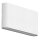 DOTLUX LED-Wandleuchte LB24 FLASK 10W 3000K ws