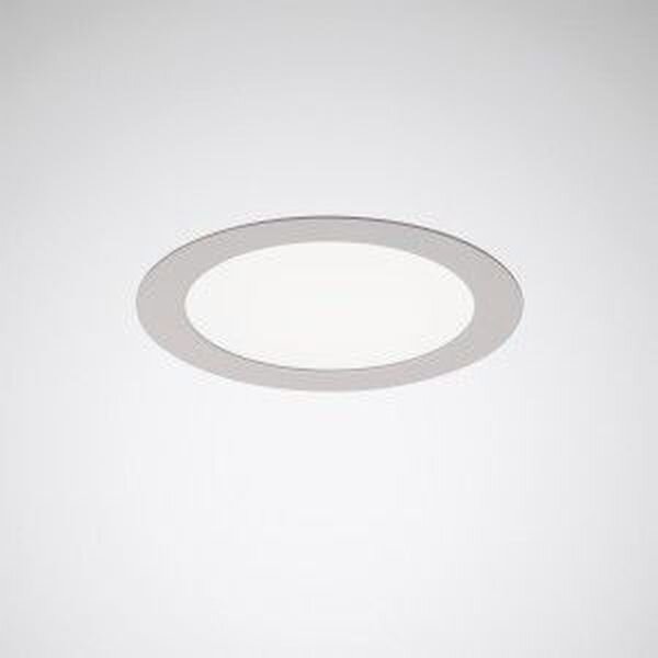 TRILUX LED-Deckeneinbaustrahler LB24 Aviella C07 OA 2000-840 ET 01