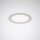 TRILUX LED-Deckeneinbaustrahler LB24 Aviella C07 OA 2000-830 ET 01