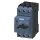 SIEMENS Leistungsschalter 3RV2011-1CA10 S00 1,8-2,5A
