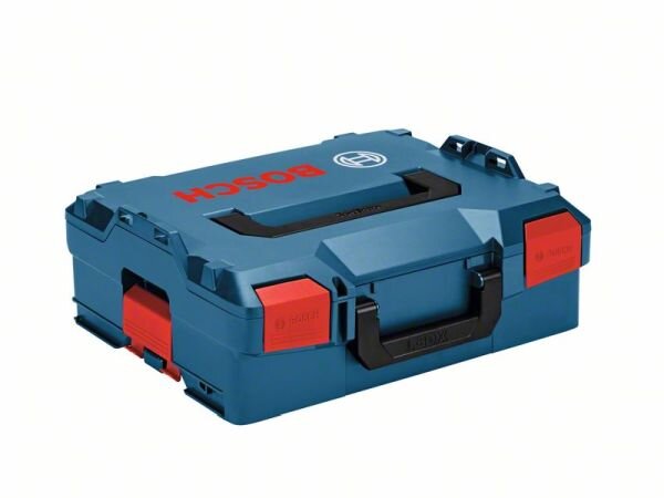 BOSCH Koffer 1600A012G0 L-BOXX 136 Professional