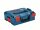 BOSCH Koffer 1600A012G0 L-BOXX 136 Professional