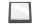 SG Leuchten Wandleuchte LB24 Bassi graphit E27