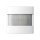 JUNG Automatikschalter A17180WUWW 1,1m Standard IP44
