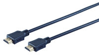 PROT HDMI-Kabel PHDMI P15 PVC 15m