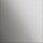GIRA Blindmodul 5568920 System 106 Edelstahl