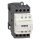 Schneider Electric Sch&uuml;tz LC1D188P7 4polig 18A 230V 50/60HZ 1S/1OE