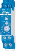 ELTAKO  Stromstoss-Schaltrelais FMS14...