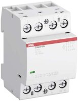 ABB Installationsschütz ESB40-40N-06