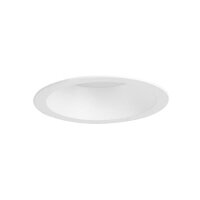 BRUMBERG LED-Deckeneinbaustrahler LB24 1880lm...